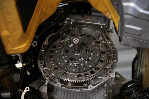 140910 sre DSC_6299.jpg